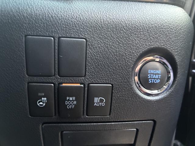 0501620A30260106W00119.jpg