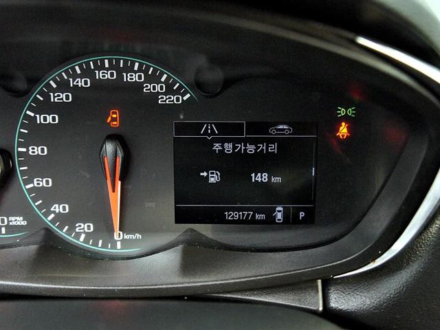 80f8c0eee135b2b8814e05c7ed7b7853.jpeg