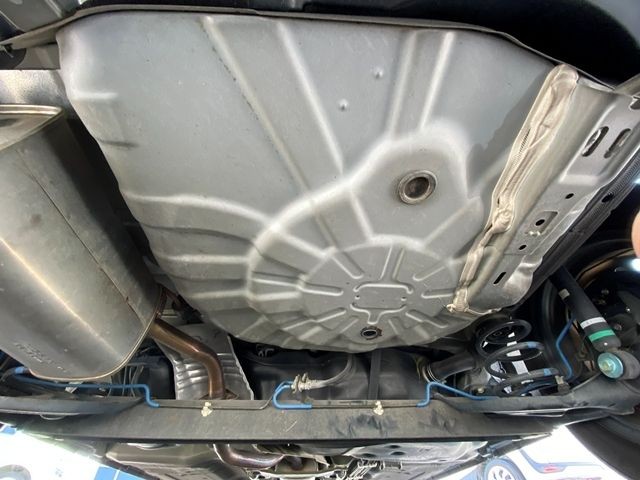 2ae92e40b8b86a4d158e507a0784e981.jpg
