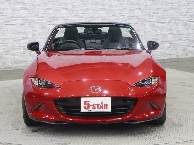 f91007da14cecf5b5bca3ac10d525624.jpg
