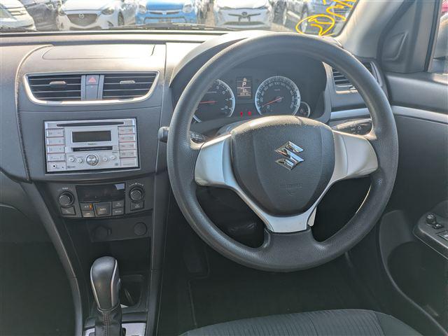 06.jpg