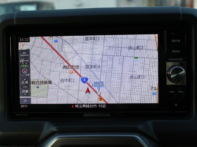 0520046A30251226W00113.jpg