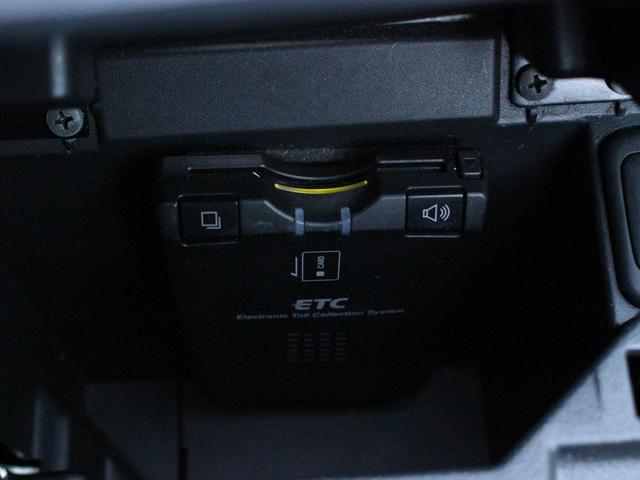 0520046A30251226W00116.jpg