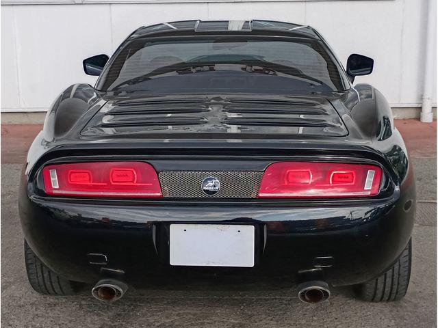 4332d127329dc47cab6ab8008cc8dd6d.jpg