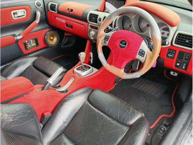 a240d26f726af2e43f60c4600afc8b2d.jpg