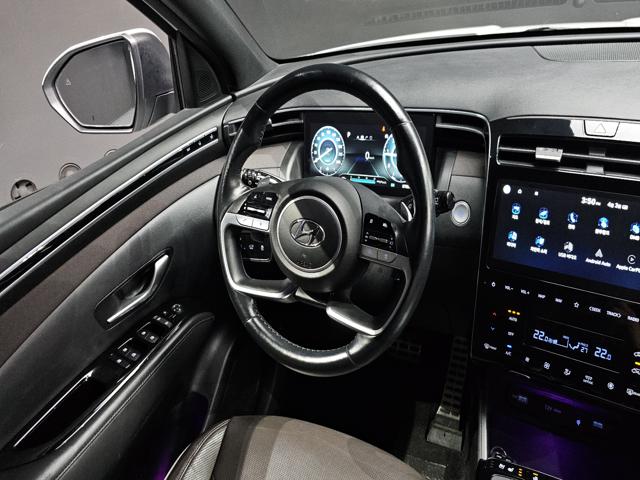 ff798a15303cb4f2f2f16888893a1ed1.jpeg