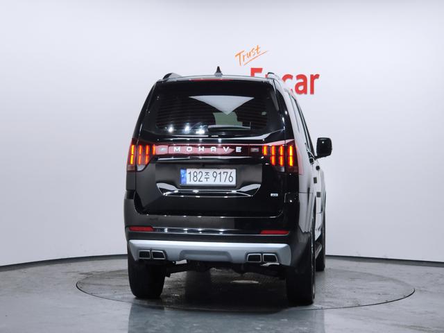 2154b7f41bbc02c8cf225a34e7a132d7.jpeg