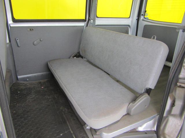 0560837A30260108W01114.jpg