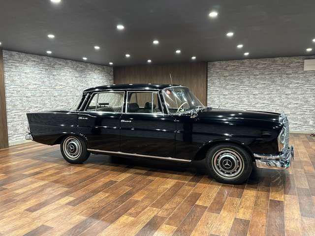 492ae960d0b83209ca10f0009eb2e3ed.jpg