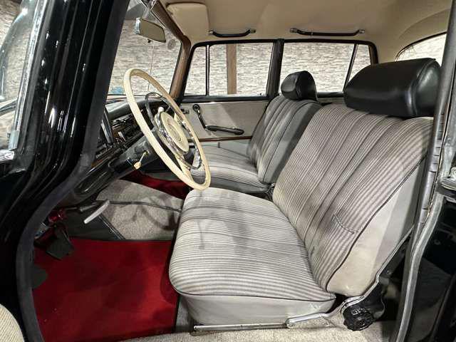 699e6d88a71976cf1c4ec6ef93c720aa.jpg