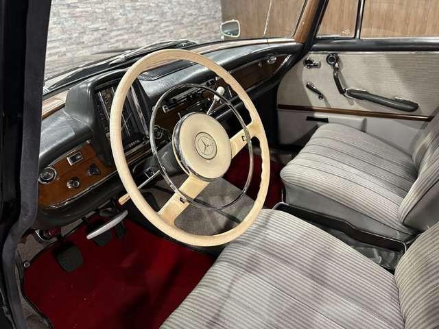 c306ed23f3953eae2f7c29c377e39ef4.jpg