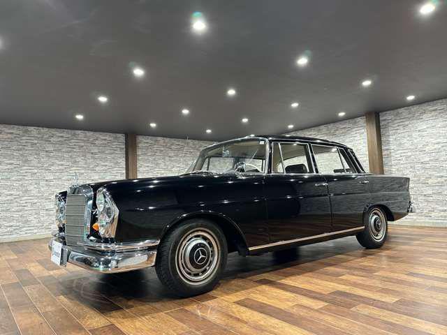 e160410c8aa5cb6cc135af33c6978589.jpg