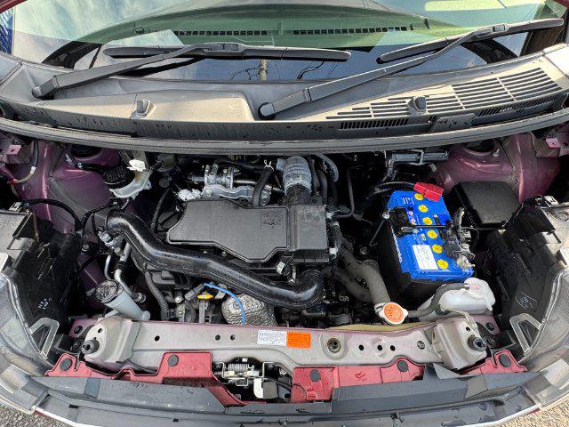 461f619e5d7ae51a7b91bd01ca6256ff.jpg