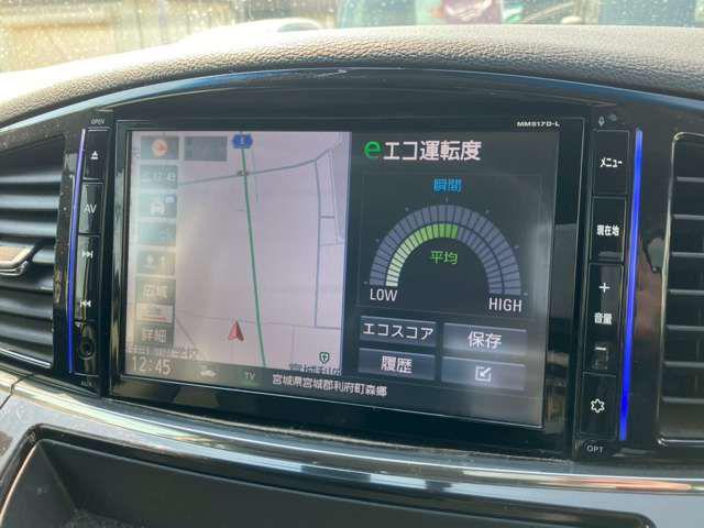 96e30bdfb08e07abe8e3b217c05fd61a.jpg