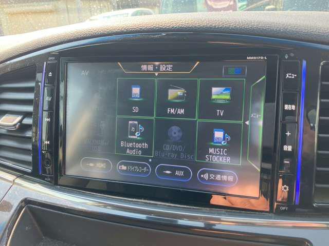 ac32a1adbc97db69bd8c1ab3288065e1.jpg