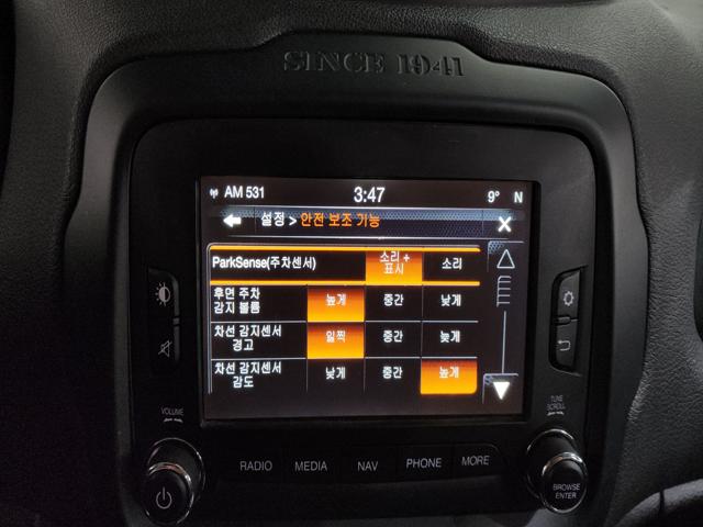 99d7186ec7bac1d6770b86dfc9d37039.jpeg