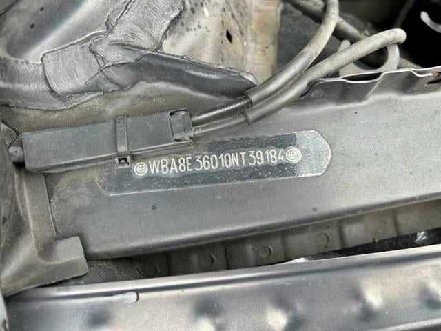 f81de234d84c5908d2eba378f8bd5148.jpeg
