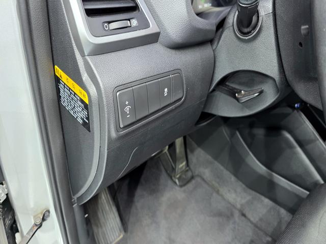 ea4d46f130d42d260921f42afdab4c23.jpeg