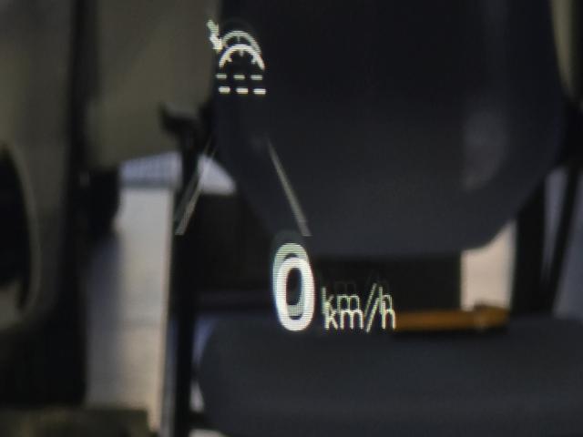 f9028cda5b4f71211566ace4c8e77774.jpeg