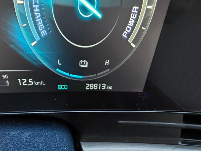 eab3872cf18836186a2e1696d3383fa2.jpeg