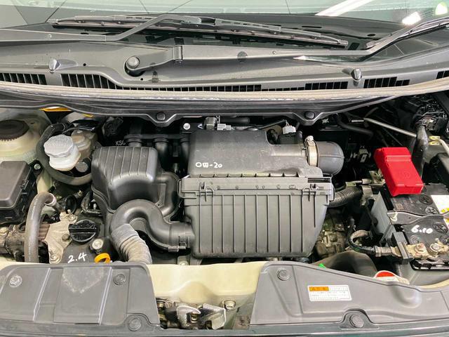 158b85936f2ec22f6e2d6dcbb275e2ac.jpg