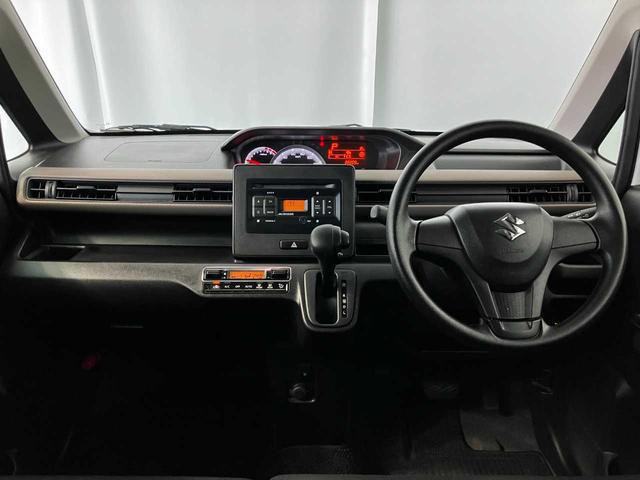 1b94369b97438b4cbe62cb2dd89dcfdd.jpg