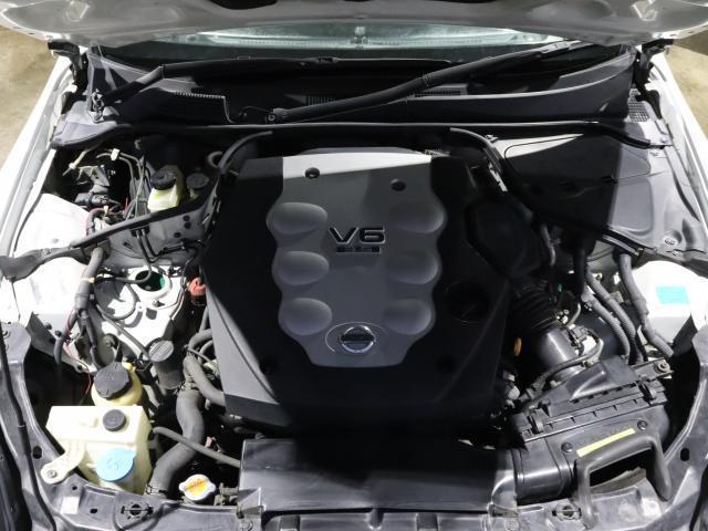 3ad06ed8becfb04fca7ae0144b4c2361.jpg