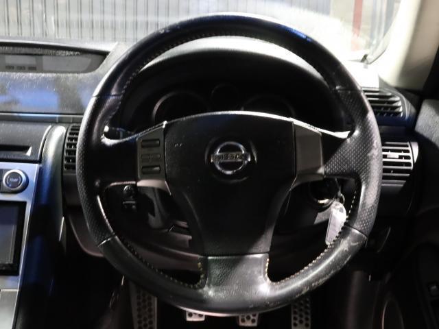 ae453fe6b2b79d1209dba95776e33b55.jpg