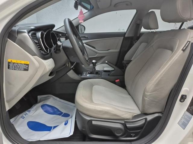 5101000462R11.jpg