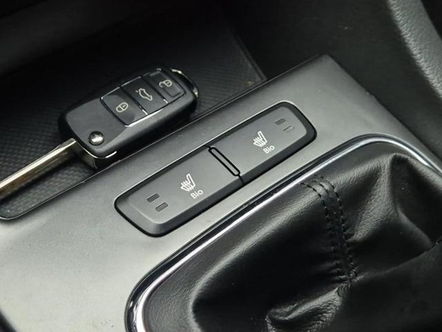 5101000462R15.jpg
