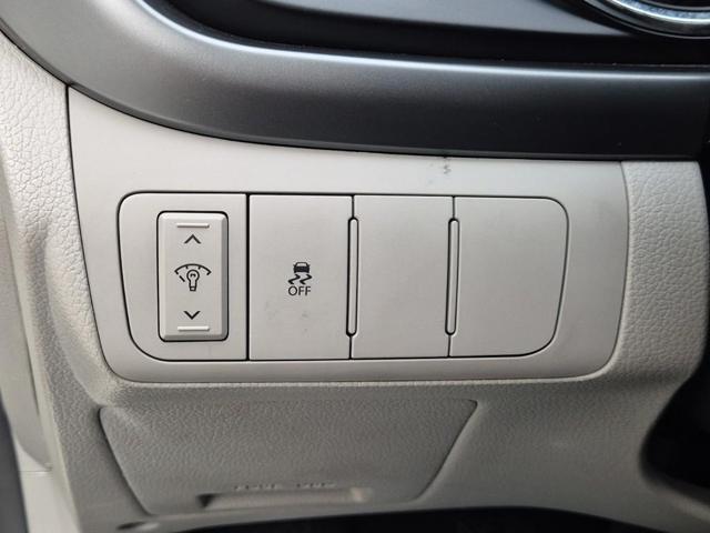 5101000462R17.jpg