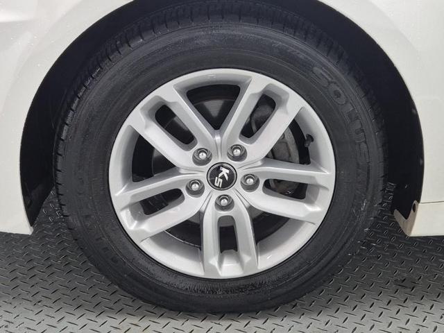 5101000462R19.jpg