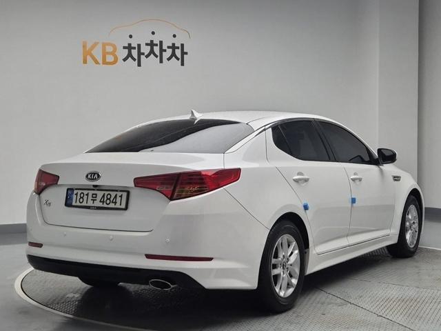 5101000462R3.jpg