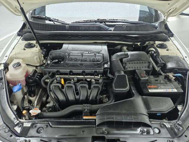 5101000462R5.jpg