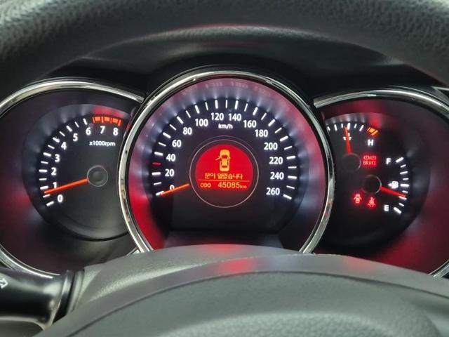 5101000462R6.jpg