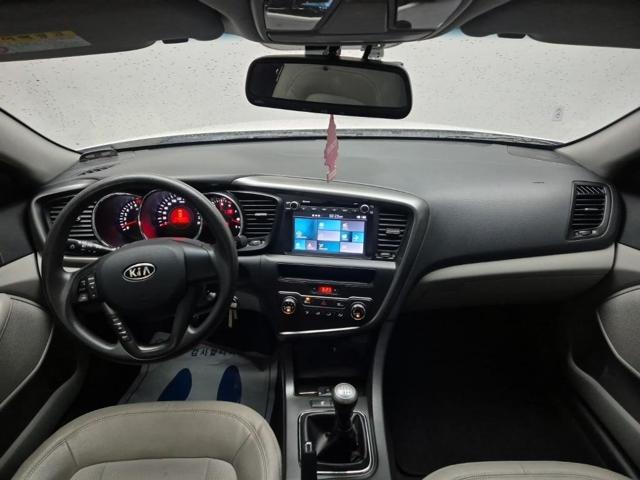 5101000462R7.jpg