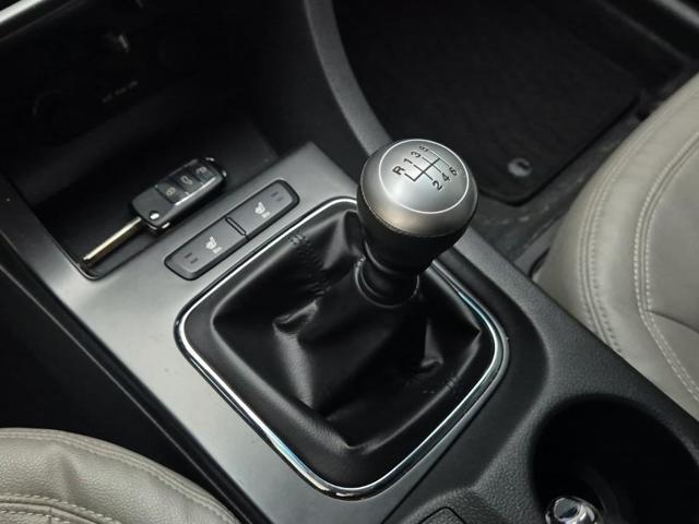 5101000462R8.jpg