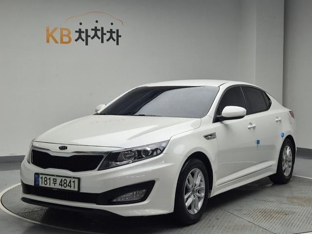 5101000462R1.jpg