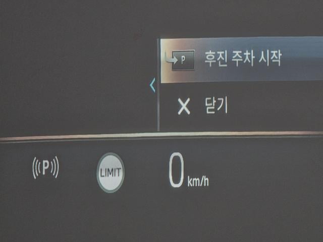 26ffd92c648c358acbbf3e4a5910cc35.jpeg