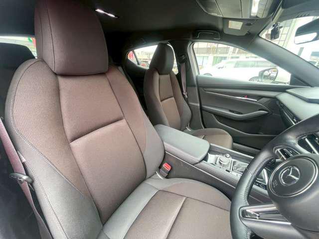038ed23a09bb1eb8adc67c92c4d6f246.jpg