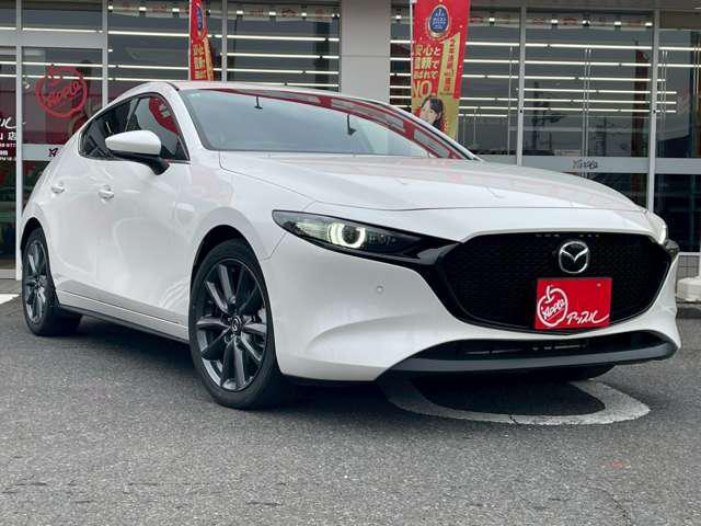 187937c6bf830c32fef606f4ba0c39ca.jpg