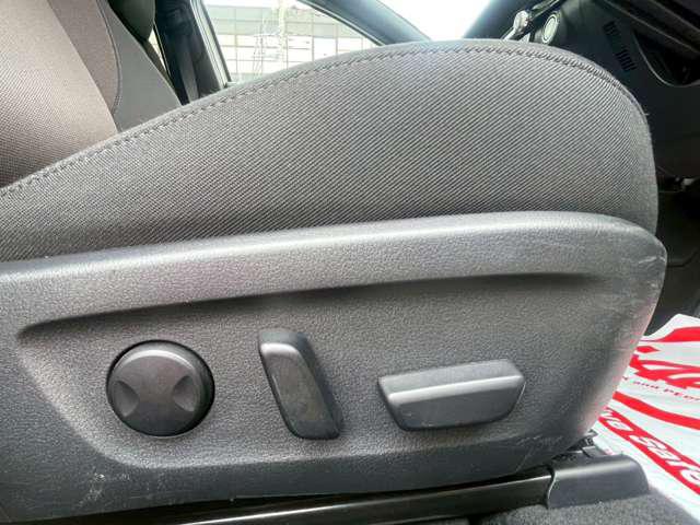 18f14b10a7feb61b3d0a4ef0b3a90bcc.jpg