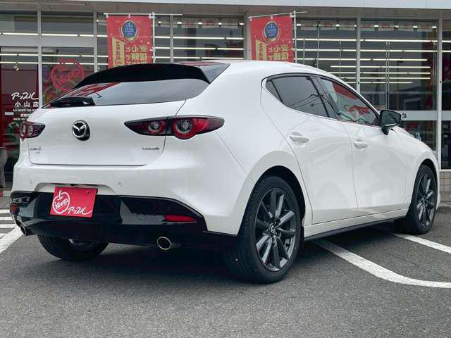 31050c79bc68eb891122bac841571f55.jpg