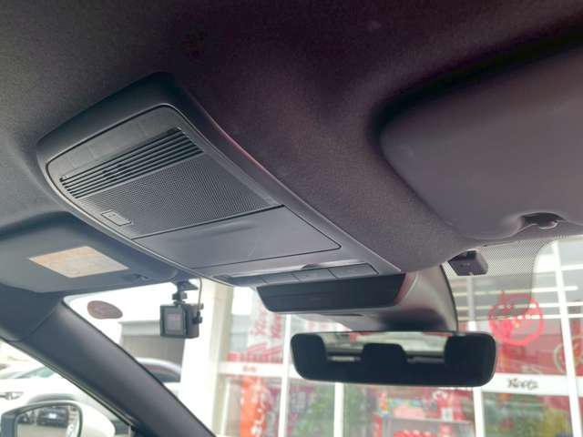 a194e85fde846e760b3b98979cb10fe4.jpg