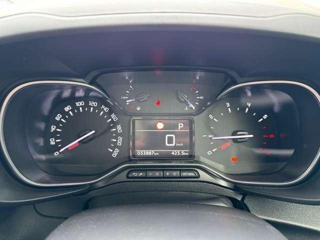22114321_carP_l_17.jpg