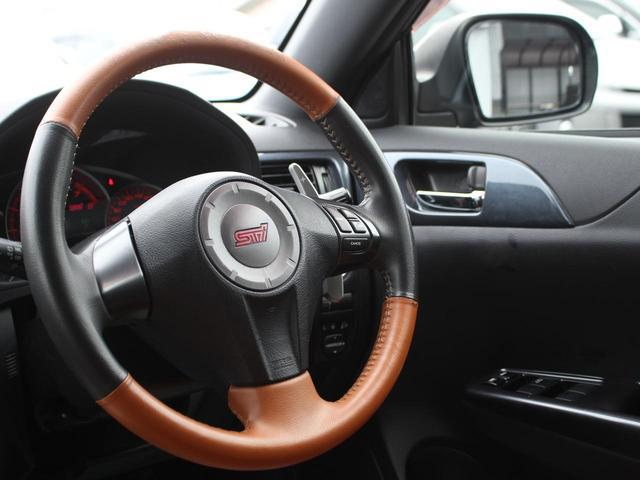 0520046A30250829W00112.jpg