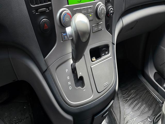 48d16058dbb2365b6573423fca79d6aa.jpeg