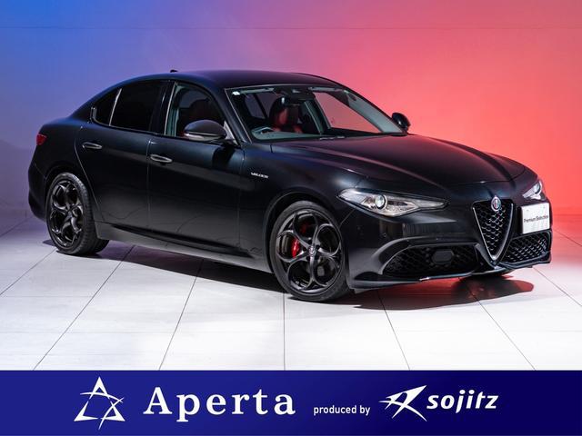 ALFA ROMEO GIULIA (Page 3) Used Cars – Affordable, High-Quality