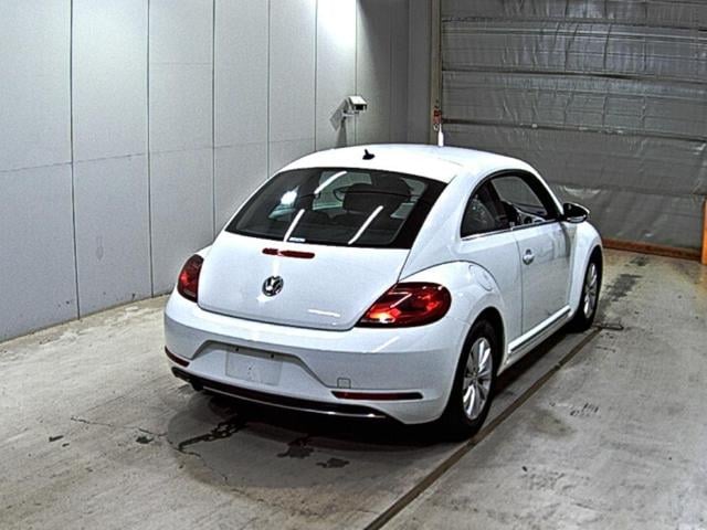 74ccc99861c438e460648c319cee2a81.jpg