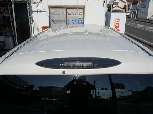 163180ddec2dcabf9bcc0e5ecb9214e5.jpg
